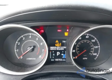 2011 Mitsubishi Outlander Sport Se from USA, damaged, VIN JA4AR4AU7BZ014814